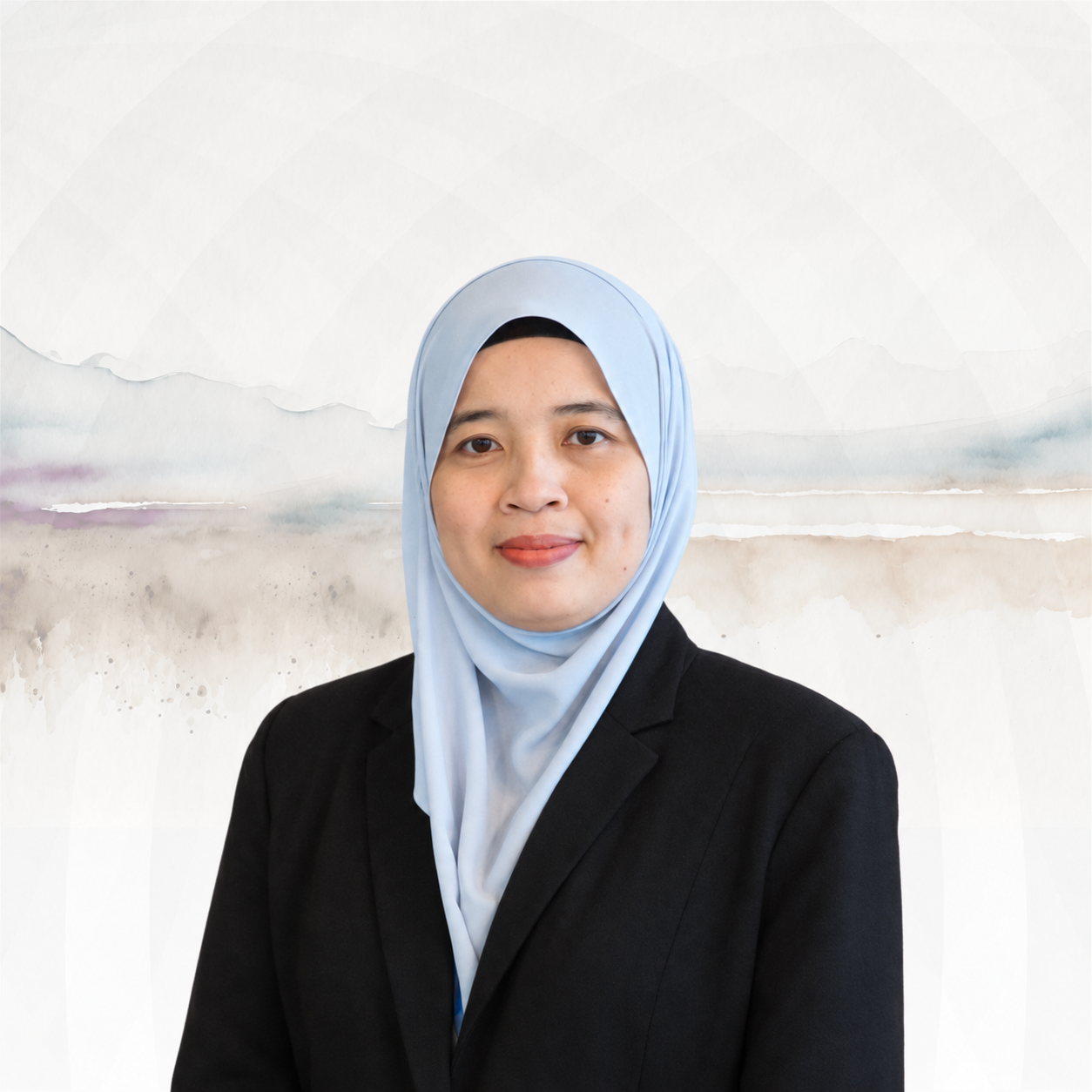 Dr Noraina Mazuin binti Sapuan